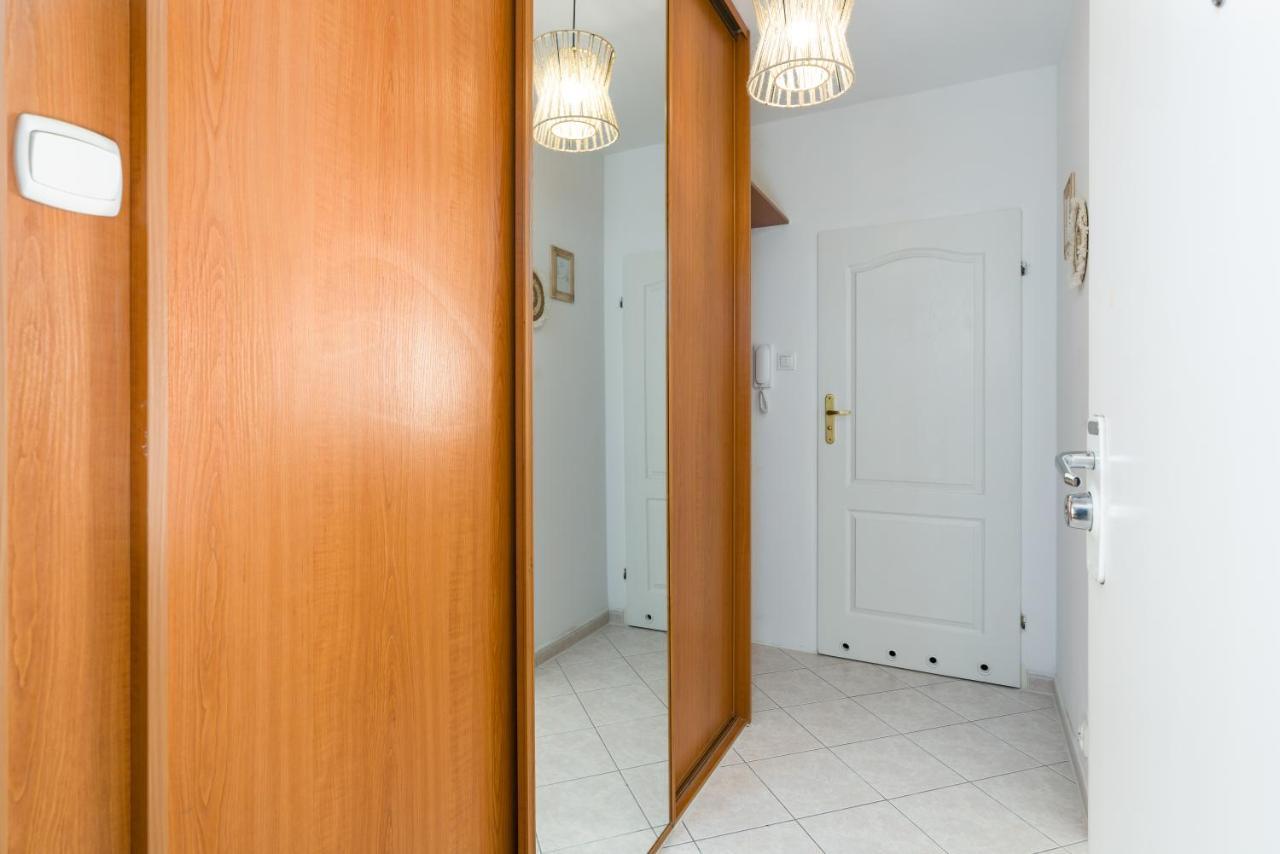 Sleepway Apartments -Boho Chic بوزنان المظهر الخارجي الصورة