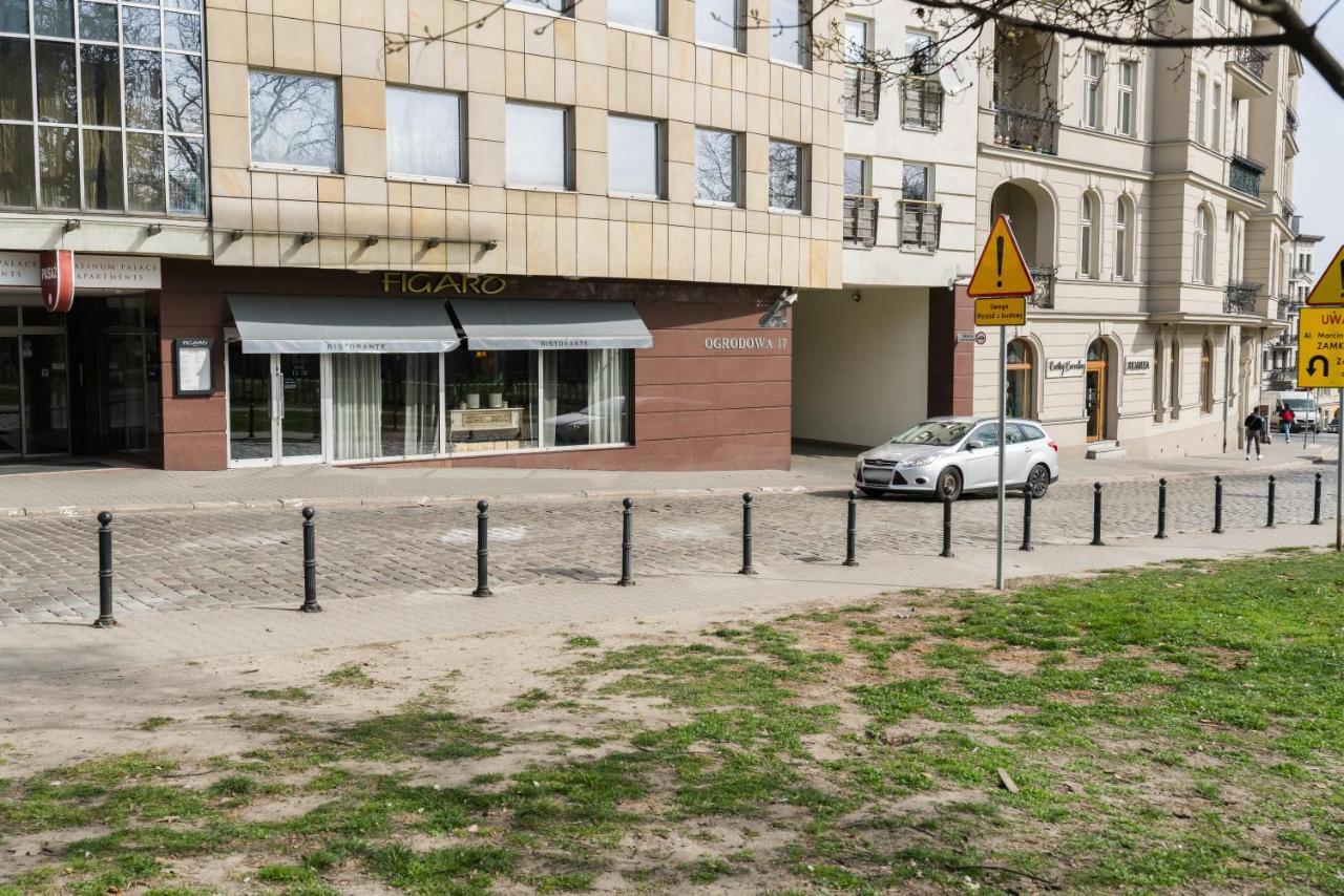 Sleepway Apartments -Boho Chic بوزنان المظهر الخارجي الصورة