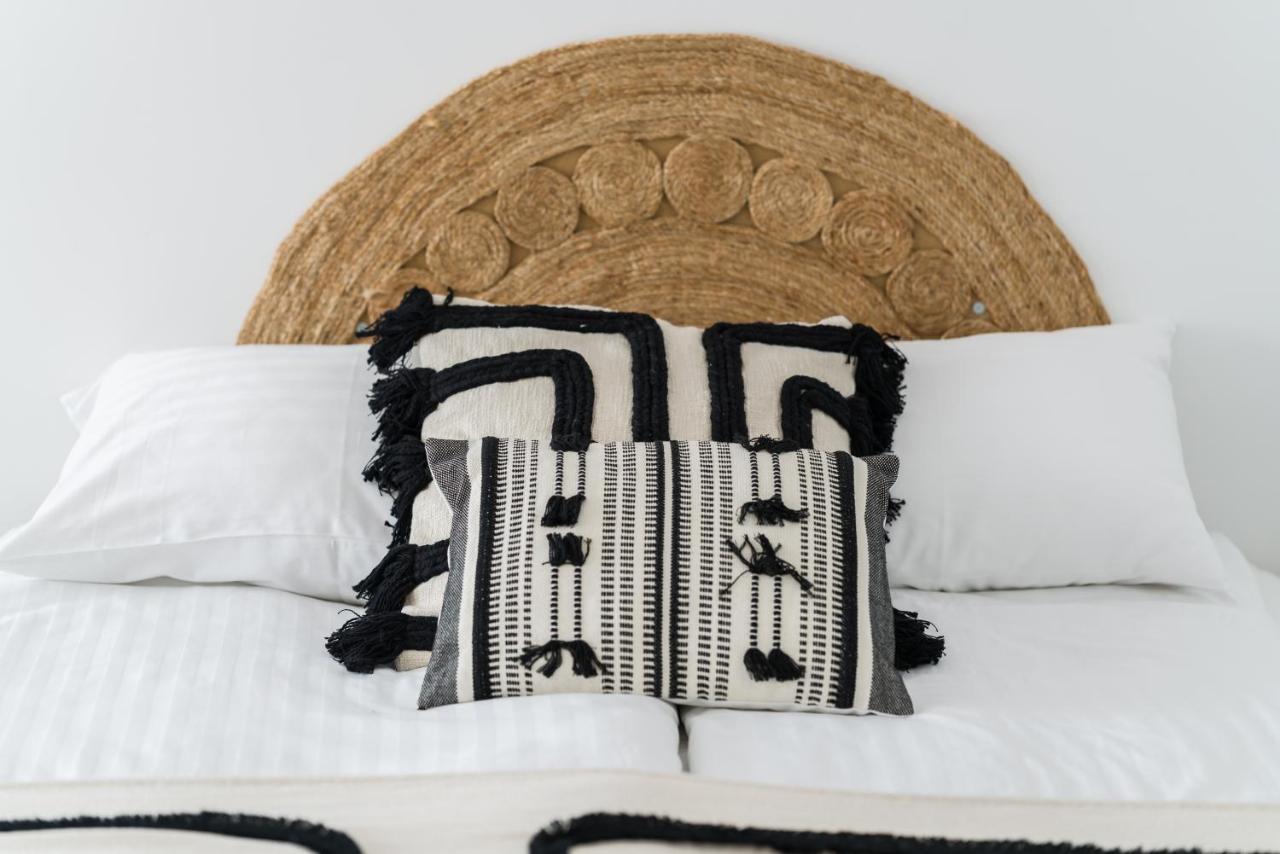 Sleepway Apartments -Boho Chic بوزنان المظهر الخارجي الصورة